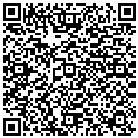 QR Code for bitcoin:bitcoin:bitcoin:bitcoin:bitcoin:bitcoin:bitcoin:bitcoin:bitcoin:bitcoin:bitcoin:bitcoin:bitcoin:bitcoin:bitcoin:1KfA378upKxAP7p7J5MoUcEYePfgn2zSRQ