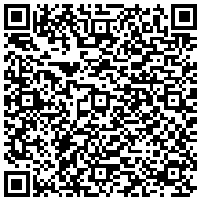 QR Code for bitcoin:bitcoin:bitcoin:bitcoin:bitcoin:bitcoin:bitcoin:bitcoin:bitcoin:bitcoin:bitcoin:bitcoin:bitcoin:bitcoin:bitcoin:1KfMCSR6H3akX31Fpyhj3rsfMTNqL5thms