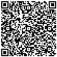 QR Code for bitcoin:bitcoin:bitcoin:bitcoin:bitcoin:bitcoin:bitcoin:bitcoin:bitcoin:bitcoin:bitcoin:bitcoin:bitcoin:bitcoin:bitcoin:1KfdLP9kaCVL6CthPjXZb97artHN47TRs8
