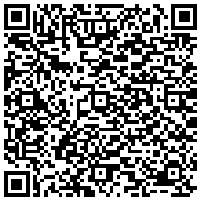 QR Code for bitcoin:bitcoin:bitcoin:bitcoin:bitcoin:bitcoin:bitcoin:bitcoin:bitcoin:bitcoin:bitcoin:bitcoin:bitcoin:bitcoin:bitcoin:1KgdrThBqFNu4o7cf8SnbChcaF5bR4C8Br