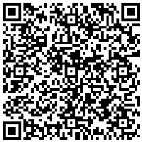 QR Code for bitcoin:bitcoin:bitcoin:bitcoin:bitcoin:bitcoin:bitcoin:bitcoin:bitcoin:bitcoin:bitcoin:bitcoin:bitcoin:bitcoin:bitcoin:1Kgetbtx3ZKTkR5QBR1SeNobpZeVbHS6WV