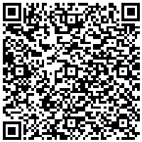 QR Code for bitcoin:bitcoin:bitcoin:bitcoin:bitcoin:bitcoin:bitcoin:bitcoin:bitcoin:bitcoin:bitcoin:bitcoin:bitcoin:bitcoin:bitcoin:1KgqGJvXgoUezSH7HVTYRsEmuKnds1xH7v