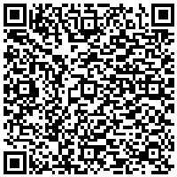 QR Code for bitcoin:bitcoin:bitcoin:bitcoin:bitcoin:bitcoin:bitcoin:bitcoin:bitcoin:bitcoin:bitcoin:bitcoin:bitcoin:bitcoin:bitcoin:1Kh5nD2o743M2iMNJukb1mtAsXYfA2TATA