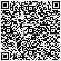 QR Code for bitcoin:bitcoin:bitcoin:bitcoin:bitcoin:bitcoin:bitcoin:bitcoin:bitcoin:bitcoin:bitcoin:bitcoin:bitcoin:bitcoin:bitcoin:1KhH8TYDnBBPFSZ43aeqNFNeU1fbJfrdLM