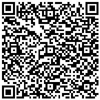 QR Code for bitcoin:bitcoin:bitcoin:bitcoin:bitcoin:bitcoin:bitcoin:bitcoin:bitcoin:bitcoin:bitcoin:bitcoin:bitcoin:bitcoin:bitcoin:1KhVe99YAUS4SLh8J3E5MHTB7oP5ovjLdp