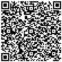 QR Code for bitcoin:bitcoin:bitcoin:bitcoin:bitcoin:bitcoin:bitcoin:bitcoin:bitcoin:bitcoin:bitcoin:bitcoin:bitcoin:bitcoin:bitcoin:1KhXJsxxdj86ohhnfbbgjNs55QLZHiPfPk