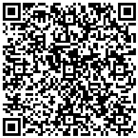 QR Code for bitcoin:bitcoin:bitcoin:bitcoin:bitcoin:bitcoin:bitcoin:bitcoin:bitcoin:bitcoin:bitcoin:bitcoin:bitcoin:bitcoin:bitcoin:1KhcebFi2eiT5b2ERMF3APGVthPEBZFCM9