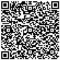 QR Code for bitcoin:bitcoin:bitcoin:bitcoin:bitcoin:bitcoin:bitcoin:bitcoin:bitcoin:bitcoin:bitcoin:bitcoin:bitcoin:bitcoin:bitcoin:1KhdqNWACTNTCSUDHtiu25jD3oYdsefCeD