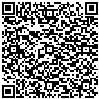 QR Code for bitcoin:bitcoin:bitcoin:bitcoin:bitcoin:bitcoin:bitcoin:bitcoin:bitcoin:bitcoin:bitcoin:bitcoin:bitcoin:bitcoin:bitcoin:1Khexjx2Fz1CVRoVRn5cWhRTQr3WyywUVm