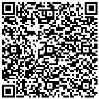QR Code for bitcoin:bitcoin:bitcoin:bitcoin:bitcoin:bitcoin:bitcoin:bitcoin:bitcoin:bitcoin:bitcoin:bitcoin:bitcoin:bitcoin:bitcoin:1Khh2ardSPMH7F5j49K5a6oFFtRPxTyAEa