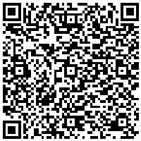 QR Code for bitcoin:bitcoin:bitcoin:bitcoin:bitcoin:bitcoin:bitcoin:bitcoin:bitcoin:bitcoin:bitcoin:bitcoin:bitcoin:bitcoin:bitcoin:1KhkMAVTWCZYREhFUi4GCmq5N4dBsKd2Js