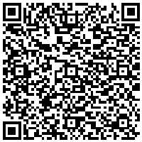 QR Code for bitcoin:bitcoin:bitcoin:bitcoin:bitcoin:bitcoin:bitcoin:bitcoin:bitcoin:bitcoin:bitcoin:bitcoin:bitcoin:bitcoin:bitcoin:1Khpq55K2uiLKLBmrbNWZFTEguiJEdgCD3