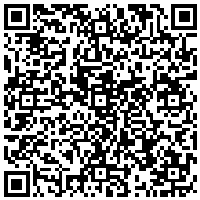 QR Code for bitcoin:bitcoin:bitcoin:bitcoin:bitcoin:bitcoin:bitcoin:bitcoin:bitcoin:bitcoin:bitcoin:bitcoin:bitcoin:bitcoin:bitcoin:1KhrS7CnTbjGfCmEY2gepPyPLXihGsEiH9
