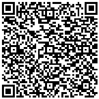 QR Code for bitcoin:bitcoin:bitcoin:bitcoin:bitcoin:bitcoin:bitcoin:bitcoin:bitcoin:bitcoin:bitcoin:bitcoin:bitcoin:bitcoin:bitcoin:1KiN1DgQPLGHiXPyyfdUNQNUd9oGsm3oQM