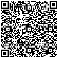 QR Code for bitcoin:bitcoin:bitcoin:bitcoin:bitcoin:bitcoin:bitcoin:bitcoin:bitcoin:bitcoin:bitcoin:bitcoin:bitcoin:bitcoin:bitcoin:1KiQ8YpcnC2PseTAwRuxTrSCiBi4aePuk1