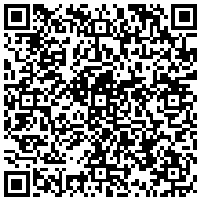 QR Code for bitcoin:bitcoin:bitcoin:bitcoin:bitcoin:bitcoin:bitcoin:bitcoin:bitcoin:bitcoin:bitcoin:bitcoin:bitcoin:bitcoin:bitcoin:1KiiudJkPmAc5BiYerjJrGXiPyJzD24zCF