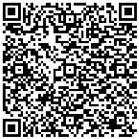 QR Code for bitcoin:bitcoin:bitcoin:bitcoin:bitcoin:bitcoin:bitcoin:bitcoin:bitcoin:bitcoin:bitcoin:bitcoin:bitcoin:bitcoin:bitcoin:1KimLgr41oATpAt1t1dmRWbwaiHC6DTvwB