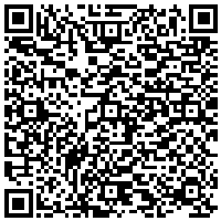 QR Code for bitcoin:bitcoin:bitcoin:bitcoin:bitcoin:bitcoin:bitcoin:bitcoin:bitcoin:bitcoin:bitcoin:bitcoin:bitcoin:bitcoin:bitcoin:1KitZVsDm5sBaEdFmmXrign5vvecdPpcQy