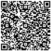QR Code for bitcoin:bitcoin:bitcoin:bitcoin:bitcoin:bitcoin:bitcoin:bitcoin:bitcoin:bitcoin:bitcoin:bitcoin:bitcoin:bitcoin:bitcoin:1KitiyCVDQGhtsnwBoSFCBVyfmoVNvNmfg