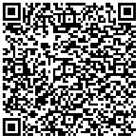 QR Code for bitcoin:bitcoin:bitcoin:bitcoin:bitcoin:bitcoin:bitcoin:bitcoin:bitcoin:bitcoin:bitcoin:bitcoin:bitcoin:bitcoin:bitcoin:1KjaMgcr95N9FH3XcVPvA12rrbPrjEhAoD