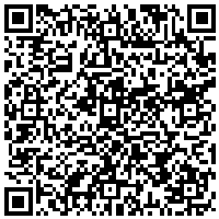 QR Code for bitcoin:bitcoin:bitcoin:bitcoin:bitcoin:bitcoin:bitcoin:bitcoin:bitcoin:bitcoin:bitcoin:bitcoin:bitcoin:bitcoin:bitcoin:1Kk4Vq9aWMTCAm9Entf5qAzPjwP8agFDC4