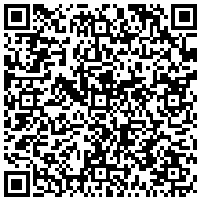 QR Code for bitcoin:bitcoin:bitcoin:bitcoin:bitcoin:bitcoin:bitcoin:bitcoin:bitcoin:bitcoin:bitcoin:bitcoin:bitcoin:bitcoin:bitcoin:1KkMZoaykDtKBfooBHqHP6fZD1eQ8aSbSN