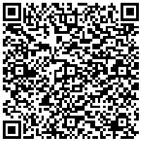 QR Code for bitcoin:bitcoin:bitcoin:bitcoin:bitcoin:bitcoin:bitcoin:bitcoin:bitcoin:bitcoin:bitcoin:bitcoin:bitcoin:bitcoin:bitcoin:1KkXsPymTrmZTjRKPVJ9xphpdVPCPX7suz