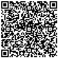 QR Code for bitcoin:bitcoin:bitcoin:bitcoin:bitcoin:bitcoin:bitcoin:bitcoin:bitcoin:bitcoin:bitcoin:bitcoin:bitcoin:bitcoin:bitcoin:1KkecbBdxaV1MNiLGGbPq2HdJABKFHzPiH