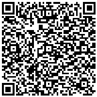 QR Code for bitcoin:bitcoin:bitcoin:bitcoin:bitcoin:bitcoin:bitcoin:bitcoin:bitcoin:bitcoin:bitcoin:bitcoin:bitcoin:bitcoin:bitcoin:1Km2hED93PyUtRTbLks6ZsSJxhHKYybgio