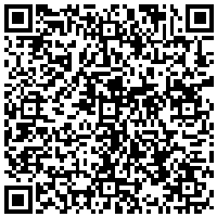 QR Code for bitcoin:bitcoin:bitcoin:bitcoin:bitcoin:bitcoin:bitcoin:bitcoin:bitcoin:bitcoin:bitcoin:bitcoin:bitcoin:bitcoin:bitcoin:1KmczH4rwCvGoAdiBFf1CFmLGNeTrsAYN1