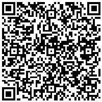 QR Code for bitcoin:bitcoin:bitcoin:bitcoin:bitcoin:bitcoin:bitcoin:bitcoin:bitcoin:bitcoin:bitcoin:bitcoin:bitcoin:bitcoin:bitcoin:1KnnazUPQGoJ7Mw2VfEpdPTVpModTm37Na