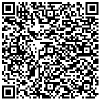 QR Code for bitcoin:bitcoin:bitcoin:bitcoin:bitcoin:bitcoin:bitcoin:bitcoin:bitcoin:bitcoin:bitcoin:bitcoin:bitcoin:bitcoin:bitcoin:1Ko4Q6RiBgiFT8LBcgW94dPCcyMUdRHWwe