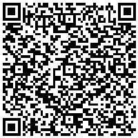 QR Code for bitcoin:bitcoin:bitcoin:bitcoin:bitcoin:bitcoin:bitcoin:bitcoin:bitcoin:bitcoin:bitcoin:bitcoin:bitcoin:bitcoin:bitcoin:1KoCwBMLS7VZKusrMCnKqWJ4KjBS55K2AP