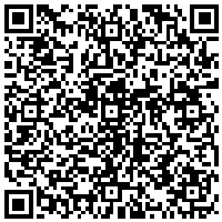 QR Code for bitcoin:bitcoin:bitcoin:bitcoin:bitcoin:bitcoin:bitcoin:bitcoin:bitcoin:bitcoin:bitcoin:bitcoin:bitcoin:bitcoin:bitcoin:1KoGmLh6fTY2Vo4BFWrVAL1E4X58WQa5Bh