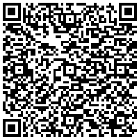 QR Code for bitcoin:bitcoin:bitcoin:bitcoin:bitcoin:bitcoin:bitcoin:bitcoin:bitcoin:bitcoin:bitcoin:bitcoin:bitcoin:bitcoin:bitcoin:1KoYVFpCgU9TzPRaHk1CuQtEJR13VGmuML