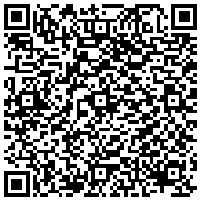 QR Code for bitcoin:bitcoin:bitcoin:bitcoin:bitcoin:bitcoin:bitcoin:bitcoin:bitcoin:bitcoin:bitcoin:bitcoin:bitcoin:bitcoin:bitcoin:1KooLSJ3pF7bUr7Dj9yEjVCQ8aDQLH1tf