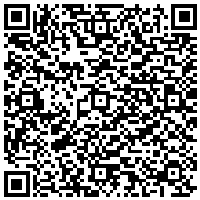 QR Code for bitcoin:bitcoin:bitcoin:bitcoin:bitcoin:bitcoin:bitcoin:bitcoin:bitcoin:bitcoin:bitcoin:bitcoin:bitcoin:bitcoin:bitcoin:1KooWpPsLBssJ4HbfeGiGChA2ffb8HENAW