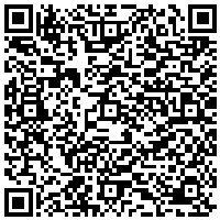 QR Code for bitcoin:bitcoin:bitcoin:bitcoin:bitcoin:bitcoin:bitcoin:bitcoin:bitcoin:bitcoin:bitcoin:bitcoin:bitcoin:bitcoin:bitcoin:1KozZ1FqGuEW4nuTMD3TC2dN2sigKXm7Fa