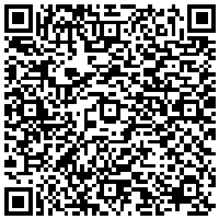 QR Code for bitcoin:bitcoin:bitcoin:bitcoin:bitcoin:bitcoin:bitcoin:bitcoin:bitcoin:bitcoin:bitcoin:bitcoin:bitcoin:bitcoin:bitcoin:1KpGVrstsAwZJdtVBq1NsiXqtkmHnDqyyk