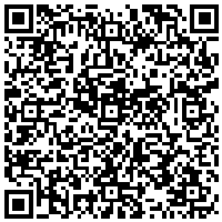 QR Code for bitcoin:bitcoin:bitcoin:bitcoin:bitcoin:bitcoin:bitcoin:bitcoin:bitcoin:bitcoin:bitcoin:bitcoin:bitcoin:bitcoin:bitcoin:1KpR8ys3DCvsvrji9GDNEojiCfkPWYSHxe