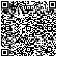 QR Code for bitcoin:bitcoin:bitcoin:bitcoin:bitcoin:bitcoin:bitcoin:bitcoin:bitcoin:bitcoin:bitcoin:bitcoin:bitcoin:bitcoin:bitcoin:1KpXmkaroMQ9b4RuWZLFu677FsXNXFbrVC