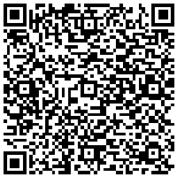 QR Code for bitcoin:bitcoin:bitcoin:bitcoin:bitcoin:bitcoin:bitcoin:bitcoin:bitcoin:bitcoin:bitcoin:bitcoin:bitcoin:bitcoin:bitcoin:1KpbeHeuy5f92MvRdCmAFFDATeb5PL82V1