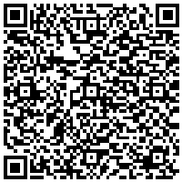 QR Code for bitcoin:bitcoin:bitcoin:bitcoin:bitcoin:bitcoin:bitcoin:bitcoin:bitcoin:bitcoin:bitcoin:bitcoin:bitcoin:bitcoin:bitcoin:1Kpyfe3hAdeiAXPLufbxmmN9XthPfdnyVr