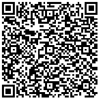 QR Code for bitcoin:bitcoin:bitcoin:bitcoin:bitcoin:bitcoin:bitcoin:bitcoin:bitcoin:bitcoin:bitcoin:bitcoin:bitcoin:bitcoin:bitcoin:1Kq7F5UmMqa42thvimPnvJTYGgGkdyaHYY
