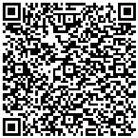 QR Code for bitcoin:bitcoin:bitcoin:bitcoin:bitcoin:bitcoin:bitcoin:bitcoin:bitcoin:bitcoin:bitcoin:bitcoin:bitcoin:bitcoin:bitcoin:1KqvZsx6RRye7a4Fox2LoYckVRKNfToFe6