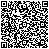 QR Code for bitcoin:bitcoin:bitcoin:bitcoin:bitcoin:bitcoin:bitcoin:bitcoin:bitcoin:bitcoin:bitcoin:bitcoin:bitcoin:bitcoin:bitcoin:1KqxnSQLH2zoZ8AY4Sbq6WkmXusf8FVtHC