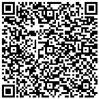 QR Code for bitcoin:bitcoin:bitcoin:bitcoin:bitcoin:bitcoin:bitcoin:bitcoin:bitcoin:bitcoin:bitcoin:bitcoin:bitcoin:bitcoin:bitcoin:1KrTSYVT5cSP3ipqeQfCT1fDy79CnSnkCP