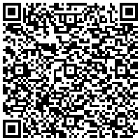 QR Code for bitcoin:bitcoin:bitcoin:bitcoin:bitcoin:bitcoin:bitcoin:bitcoin:bitcoin:bitcoin:bitcoin:bitcoin:bitcoin:bitcoin:bitcoin:1KrfYfMMgbTfCkn7n2WMovj2RyccpXodDJ