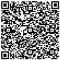 QR Code for bitcoin:bitcoin:bitcoin:bitcoin:bitcoin:bitcoin:bitcoin:bitcoin:bitcoin:bitcoin:bitcoin:bitcoin:bitcoin:bitcoin:bitcoin:1Krt3TMtJC52mxTL56UjDfgdBeR72bCeeR