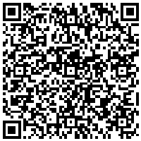 QR Code for bitcoin:bitcoin:bitcoin:bitcoin:bitcoin:bitcoin:bitcoin:bitcoin:bitcoin:bitcoin:bitcoin:bitcoin:bitcoin:bitcoin:bitcoin:1KryCLNHCQCab4AddJSfWRe4mDE5foJZBU